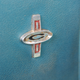 Image for article titled I'm Fixing Up This Chevy Corvair And Making Up Its Racing History As I Go Along